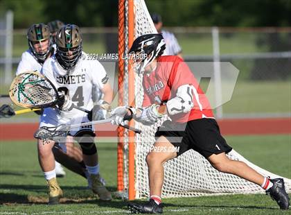 Thumbnail 2 in Penfield @ Rush-Henrietta photogallery.