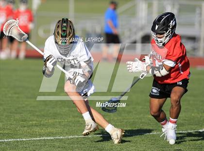 Thumbnail 1 in Penfield @ Rush-Henrietta photogallery.