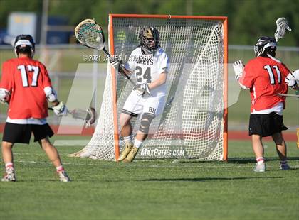 Thumbnail 1 in Penfield @ Rush-Henrietta photogallery.