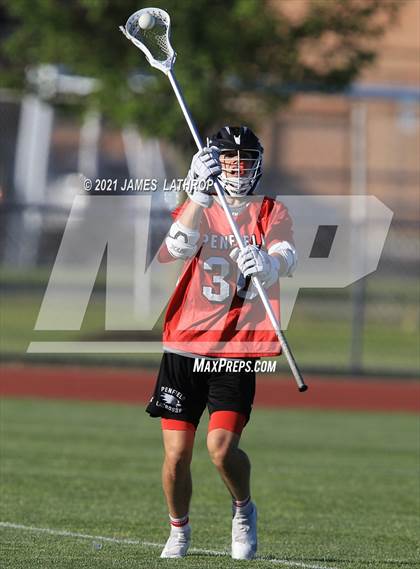 Thumbnail 2 in Penfield @ Rush-Henrietta photogallery.