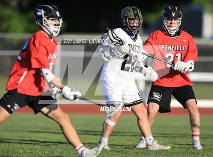 Thumbnail 3 in Penfield @ Rush-Henrietta photogallery.