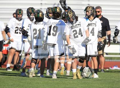 Thumbnail 1 in Penfield @ Rush-Henrietta photogallery.