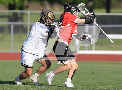 Thumbnail 3 in Penfield @ Rush-Henrietta photogallery.