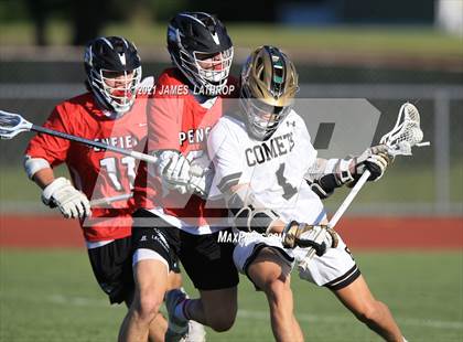 Thumbnail 2 in Penfield @ Rush-Henrietta photogallery.