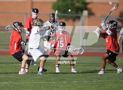Thumbnail 1 in Penfield @ Rush-Henrietta photogallery.