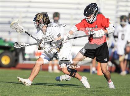 Thumbnail 1 in Penfield @ Rush-Henrietta photogallery.