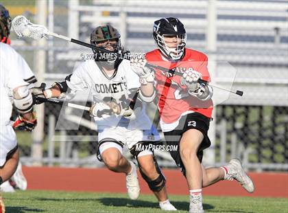 Thumbnail 1 in Penfield @ Rush-Henrietta photogallery.