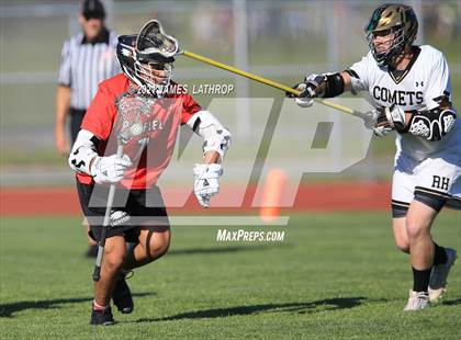 Thumbnail 2 in Penfield @ Rush-Henrietta photogallery.
