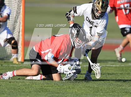 Thumbnail 3 in Penfield @ Rush-Henrietta photogallery.