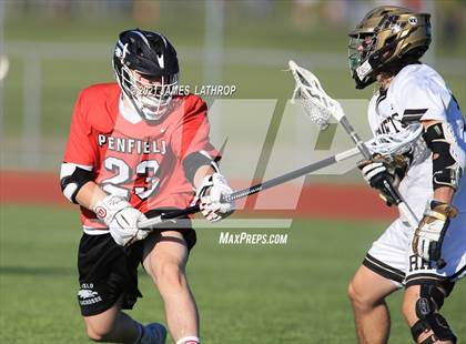 Thumbnail 3 in Penfield @ Rush-Henrietta photogallery.