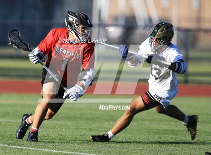 Thumbnail 1 in Penfield @ Rush-Henrietta photogallery.