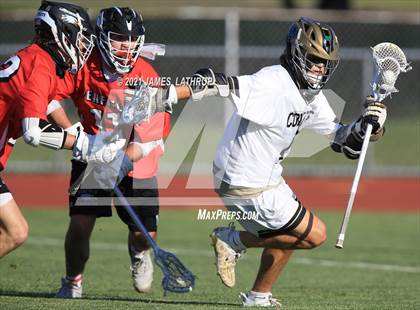 Thumbnail 1 in Penfield @ Rush-Henrietta photogallery.