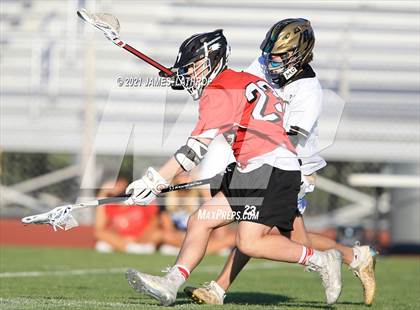 Thumbnail 2 in Penfield @ Rush-Henrietta photogallery.