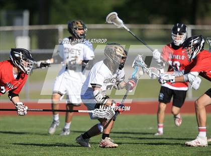 Thumbnail 2 in Penfield @ Rush-Henrietta photogallery.