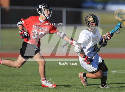 Thumbnail 2 in Penfield @ Rush-Henrietta photogallery.