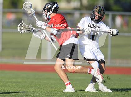 Thumbnail 2 in Penfield @ Rush-Henrietta photogallery.