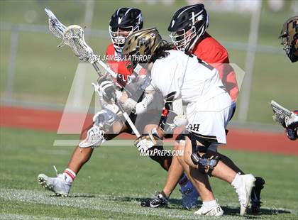 Thumbnail 1 in Penfield @ Rush-Henrietta photogallery.
