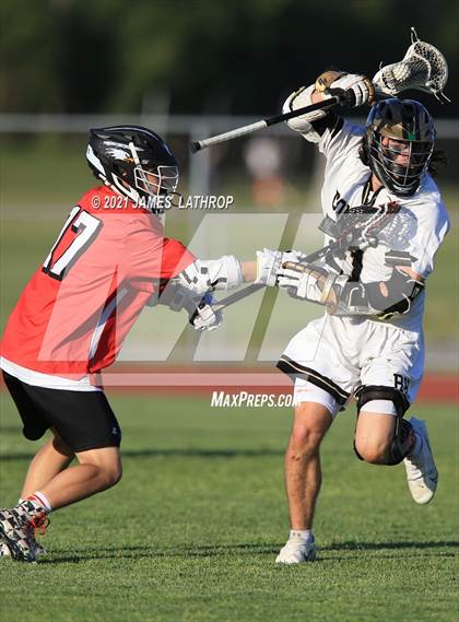 Thumbnail 1 in Penfield @ Rush-Henrietta photogallery.