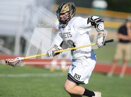 Thumbnail 1 in Penfield @ Rush-Henrietta photogallery.
