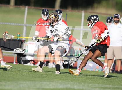 Thumbnail 1 in Penfield @ Rush-Henrietta photogallery.