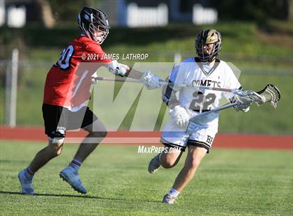 Thumbnail 2 in Penfield @ Rush-Henrietta photogallery.