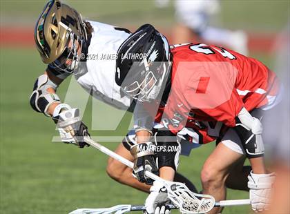 Thumbnail 3 in Penfield @ Rush-Henrietta photogallery.
