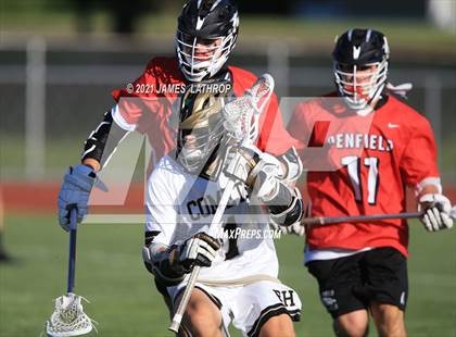 Thumbnail 1 in Penfield @ Rush-Henrietta photogallery.