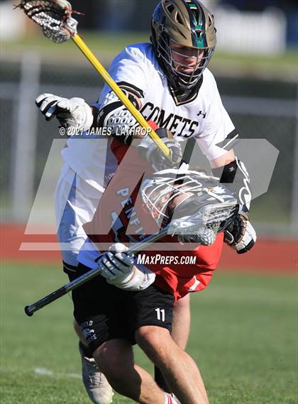 Thumbnail 3 in Penfield @ Rush-Henrietta photogallery.