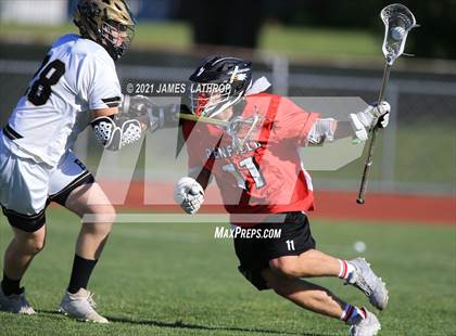 Thumbnail 3 in Penfield @ Rush-Henrietta photogallery.