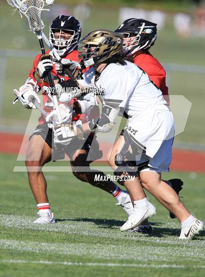 Thumbnail 2 in Penfield @ Rush-Henrietta photogallery.