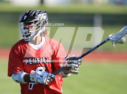Thumbnail 2 in Penfield @ Rush-Henrietta photogallery.