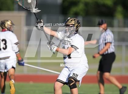 Thumbnail 1 in Penfield @ Rush-Henrietta photogallery.