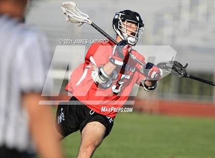 Thumbnail 2 in Penfield @ Rush-Henrietta photogallery.