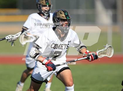 Thumbnail 3 in Penfield @ Rush-Henrietta photogallery.