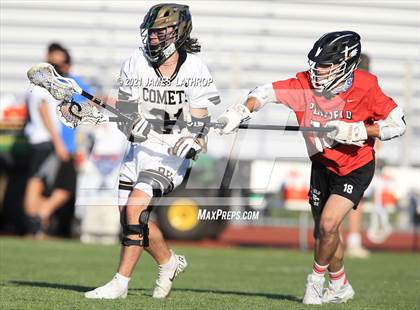 Thumbnail 2 in Penfield @ Rush-Henrietta photogallery.