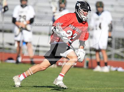 Thumbnail 1 in Penfield @ Rush-Henrietta photogallery.