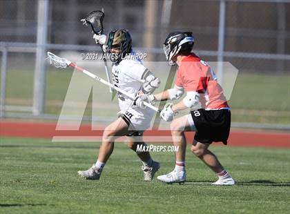 Thumbnail 3 in Penfield @ Rush-Henrietta photogallery.