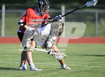 Thumbnail 1 in Penfield @ Rush-Henrietta photogallery.