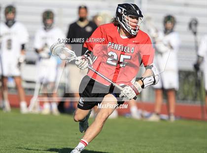 Thumbnail 2 in Penfield @ Rush-Henrietta photogallery.