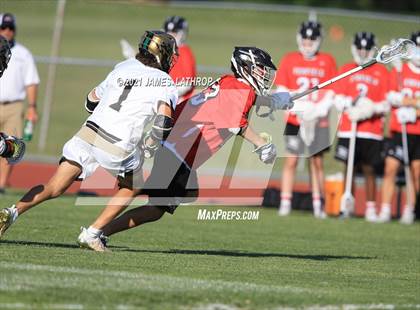 Thumbnail 3 in Penfield @ Rush-Henrietta photogallery.