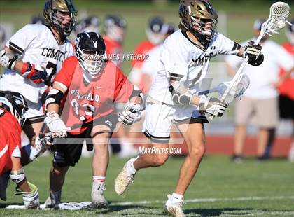 Thumbnail 2 in Penfield @ Rush-Henrietta photogallery.