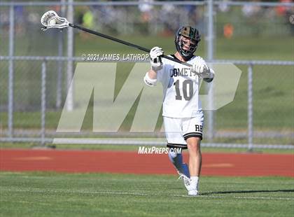 Thumbnail 1 in Penfield @ Rush-Henrietta photogallery.