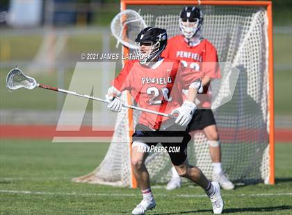 Thumbnail 1 in Penfield @ Rush-Henrietta photogallery.