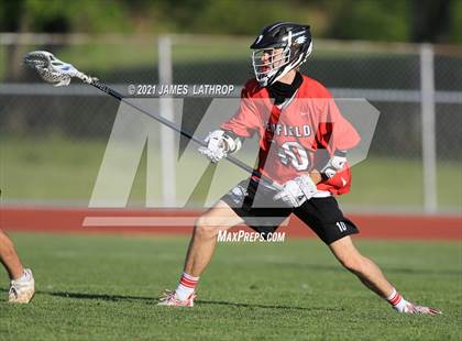 Thumbnail 3 in Penfield @ Rush-Henrietta photogallery.