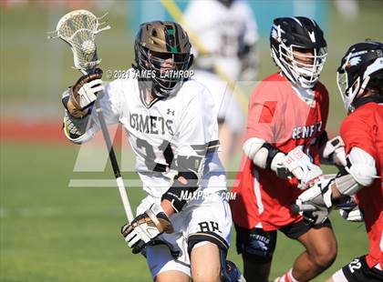 Thumbnail 2 in Penfield @ Rush-Henrietta photogallery.
