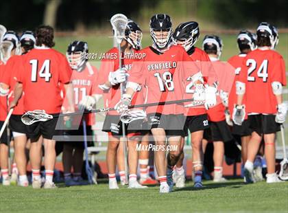 Thumbnail 2 in Penfield @ Rush-Henrietta photogallery.