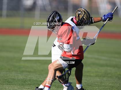 Thumbnail 2 in Penfield @ Rush-Henrietta photogallery.