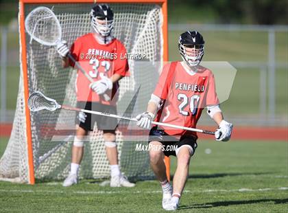 Thumbnail 3 in Penfield @ Rush-Henrietta photogallery.