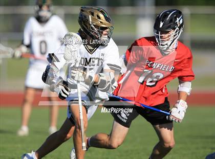 Thumbnail 2 in Penfield @ Rush-Henrietta photogallery.