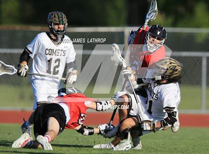 Thumbnail 1 in Penfield @ Rush-Henrietta photogallery.
